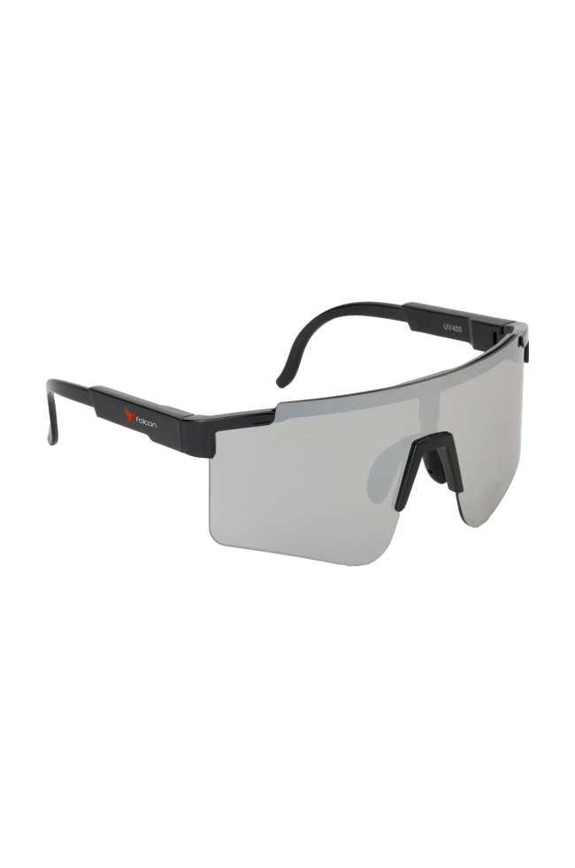 Lunettes RIDER de soleil personnalisables | 150 Cover