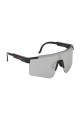 Lunettes RIDER de soleil personnalisables | 150 Cover