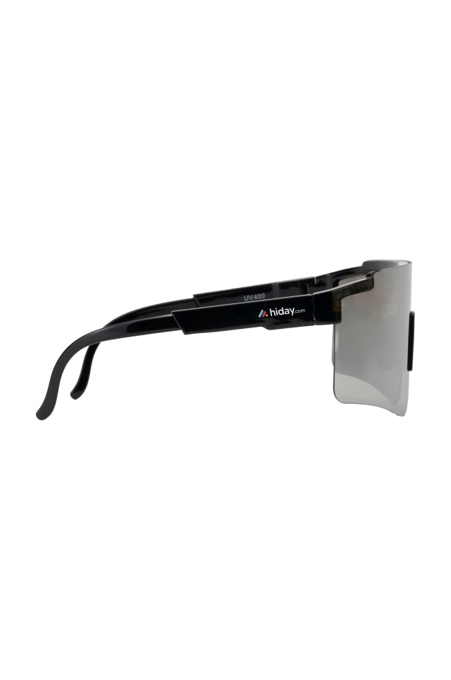 Lunettes RIDER de soleil personnalisables | 150 Cover