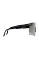 Lunettes RIDER de soleil personnalisables | 150 Cover