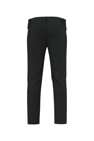 Pantalon sans poches unisexe personnalisé