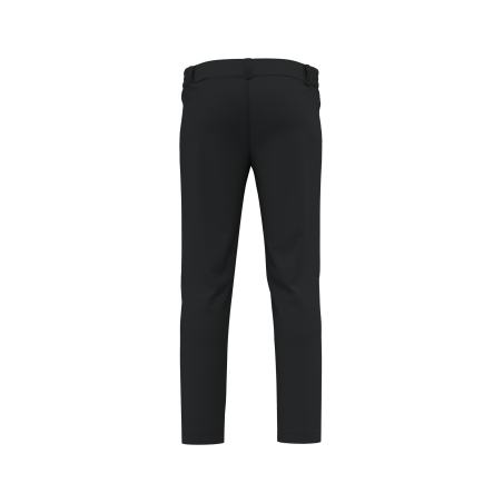 Pantalon sans poches unisexe personnalisé