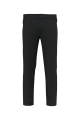 Pantalon sans poches unisexe personnalisé
