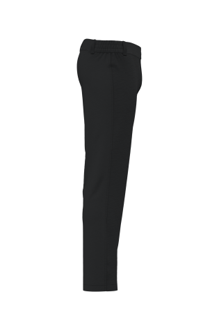 Pantalon sans poches unisexe personnalisé