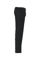 Pantalon sans poches unisexe personnalisé