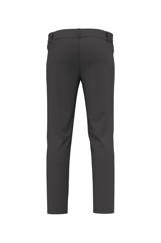 Pantalon sans poches unisexe personnalisé