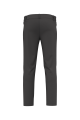 Pantalon sans poches unisexe personnalisé