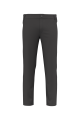 Pantalon sans poches unisexe personnalisé