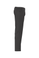 Pantalon sans poches unisexe personnalisé
