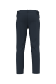 Pantalon sans poches unisexe personnalisé