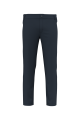 Pantalon sans poches unisexe personnalisé