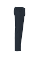 Pantalon sans poches unisexe personnalisé