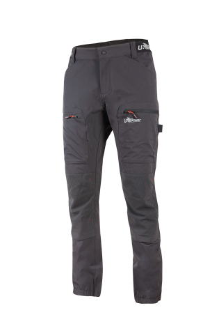 Pantalon Horizon homme personnalisé