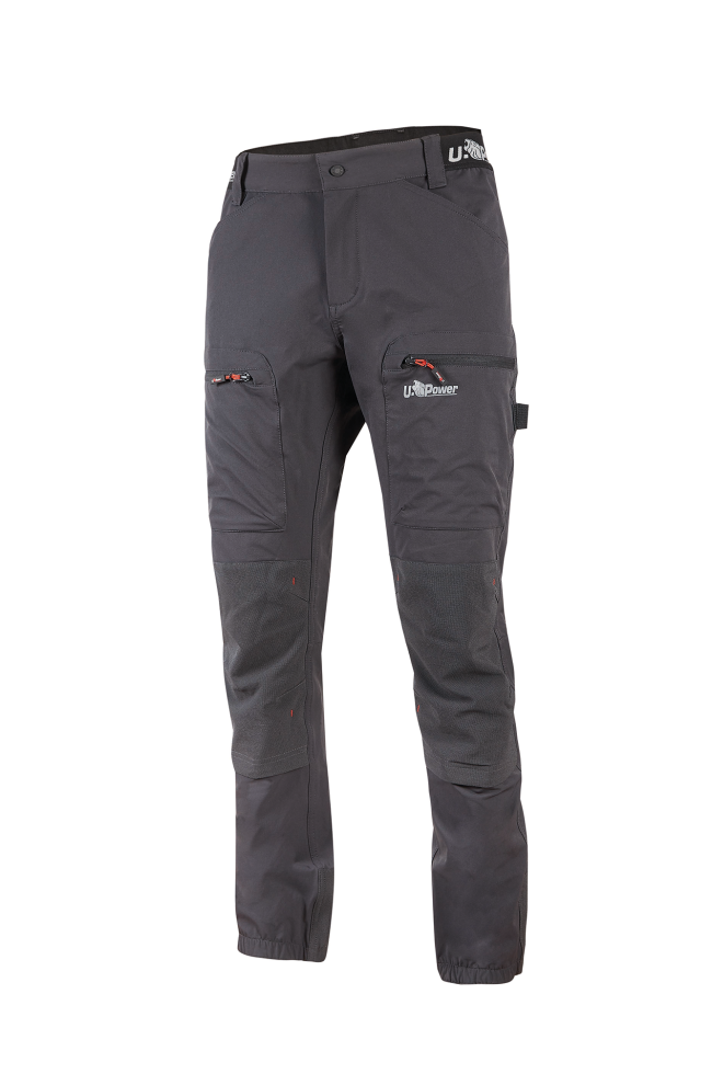 Pantalon Horizon homme personnalisé