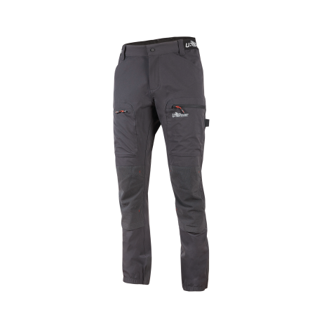 Pantalon Horizon homme personnalisé