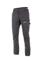 Pantalon Horizon homme personnalisé