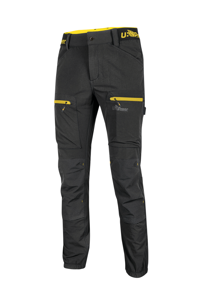Pantalon Horizon homme personnalisé