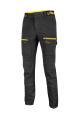 Pantalon Horizon homme personnalisé