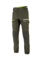 Pantalon Horizon homme personnalisé