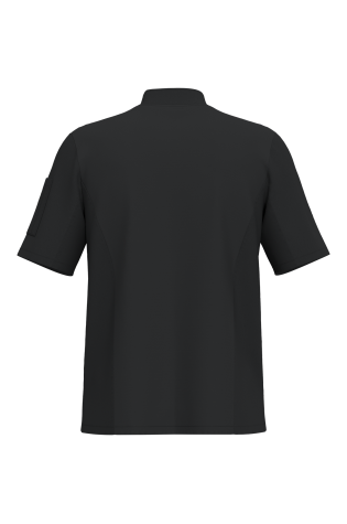 veste pour restaurateur