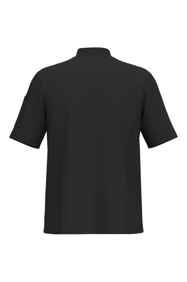 veste pour restaurateur