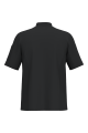 veste pour restaurateur