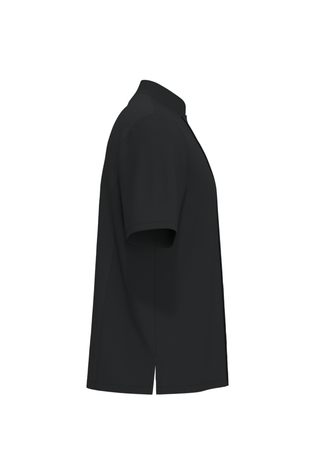 veste pour restaurateur