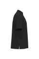 veste pour restaurateur