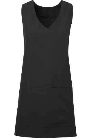 tablier robe pour femme