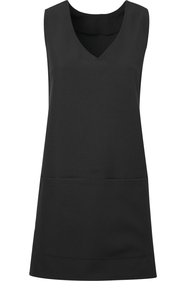 tablier robe pour femme