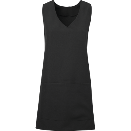 tablier robe pour femme