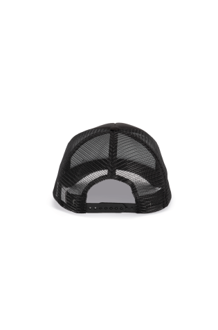Casquette trucker - 5 panneaux