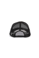 Casquette trucker - 5 panneaux