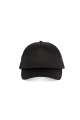 Casquette trucker - 5 panneaux