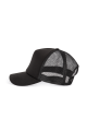 Casquette trucker - 5 panneaux