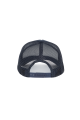 Casquette trucker - 5 panneaux