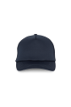 Casquette trucker - 5 panneaux