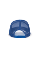 Casquette trucker - 5 panneaux