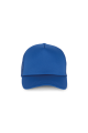 Casquette trucker - 5 panneaux