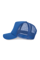 Casquette trucker - 5 panneaux