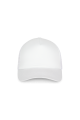 Casquette trucker - 5 panneaux