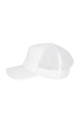 Casquette trucker - 5 panneaux