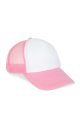 Casquette trucker - 5 panneaux