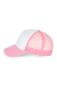 Casquette trucker - 5 panneaux