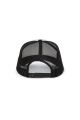 Casquette trucker - 5 panneaux