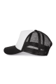 Casquette trucker - 5 panneaux