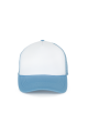 Casquette trucker - 5 panneaux