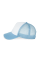 Casquette trucker - 5 panneaux