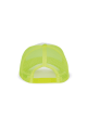 Casquette trucker - 5 panneaux