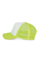 Casquette trucker - 5 panneaux